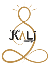 Kali Massage Png